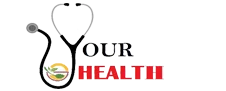 your health